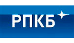 RPKB